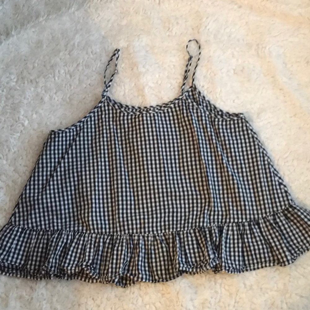 Halter - Picture 3 of 4